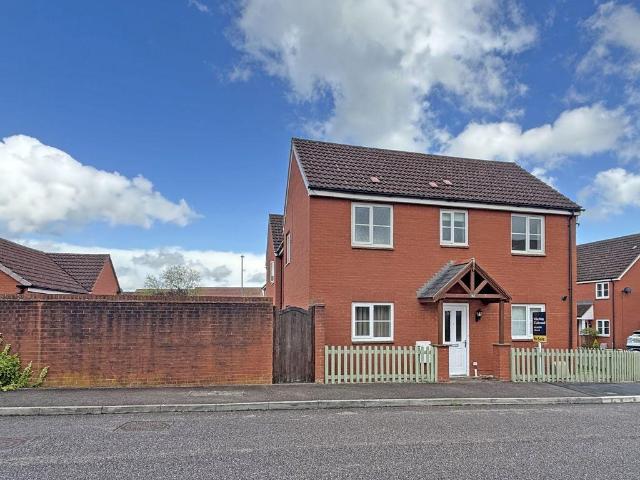 House for sale in Isle Of Man