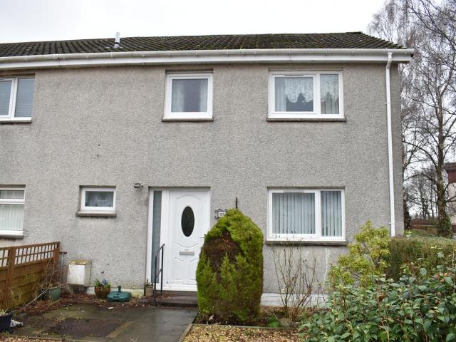 House for sale in Ladywell, Dedridge