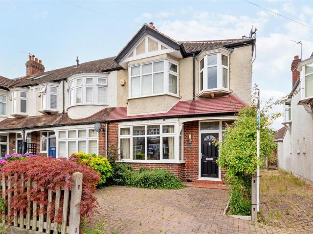 House for sale in London Borough of Merton, Greater London