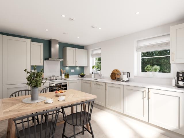 House for sale in Ormesby St. Margaret with Scratby, Stokesby