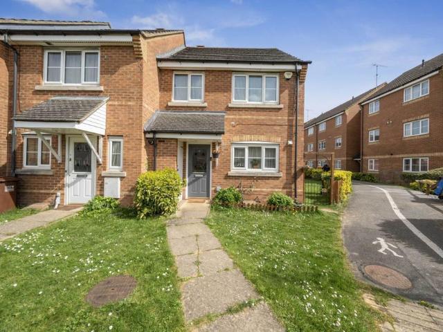 House for sale in Stanborough, Fretherne