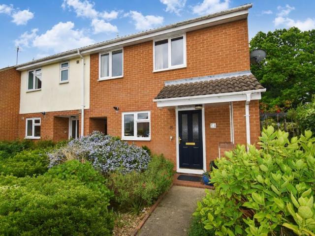 House for sale in Arrington, Isle Of Man