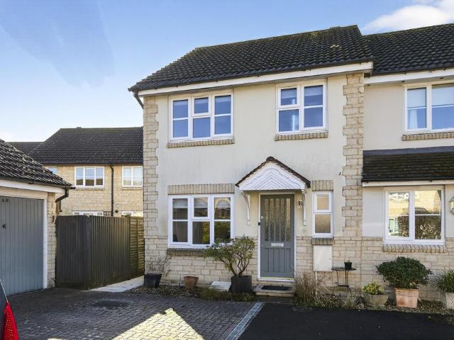 House for sale in Avoncliff, Isle Of Man
