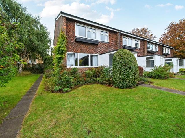 House for sale in Charlotteville, Westborough