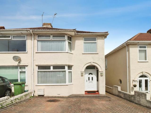 House for sale in Filton, Isle Of Man