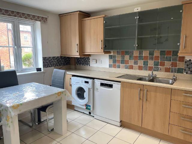 House for sale in Terriers, Buckinghamshire