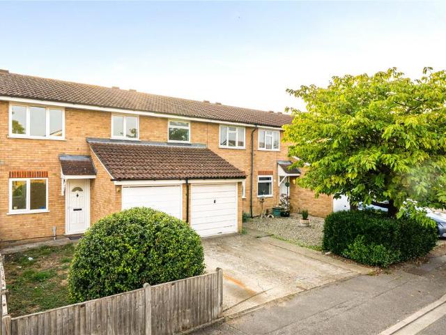 House for sale in Royal Borough of Kingston upon Thames, Greater London
