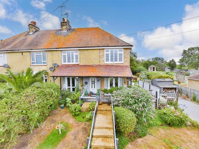 House for sale in Gillingham