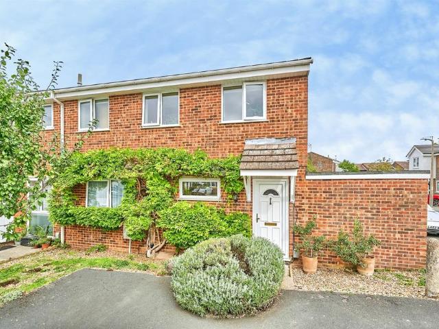 House for sale in Pleasant Valley, Uttlesford