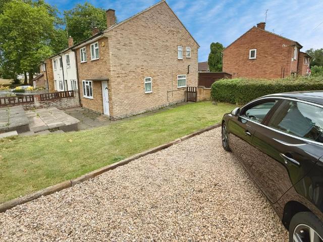 House for sale in Old Wharf, Isle Of Man