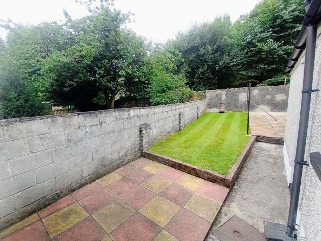 House for sale in Gadlys, Aberdare