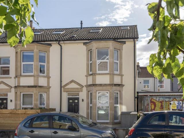 House for sale in Feckenham, Isle Of Man