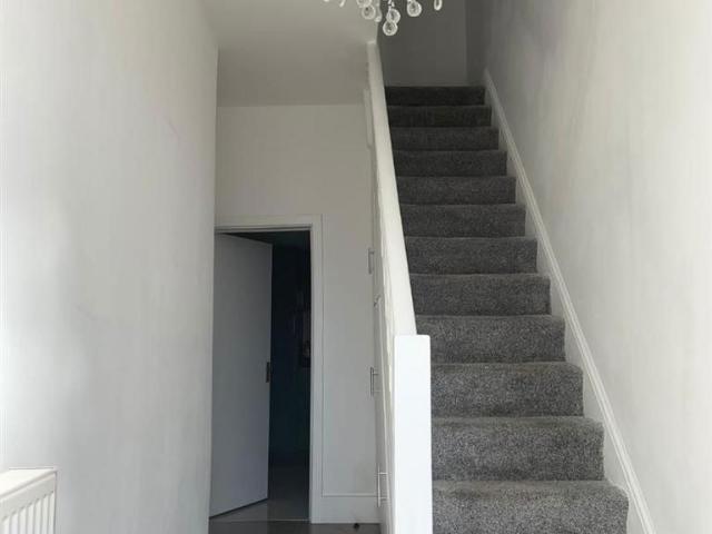 House for sale in Fairfield, Calderstones