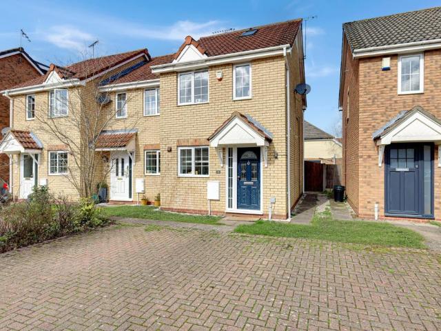 House for sale in Langdon Hills, Essex