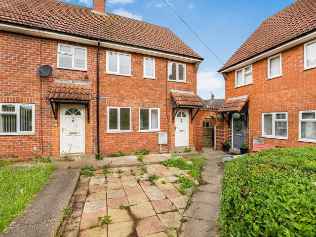 House for sale in Grantham, Barholm