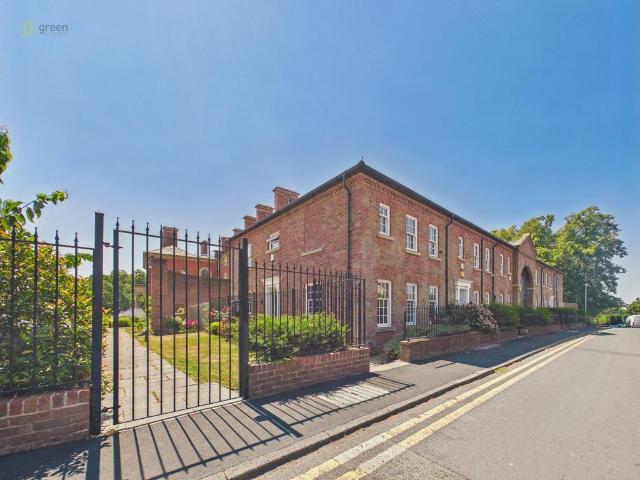House for sale in West Midlands