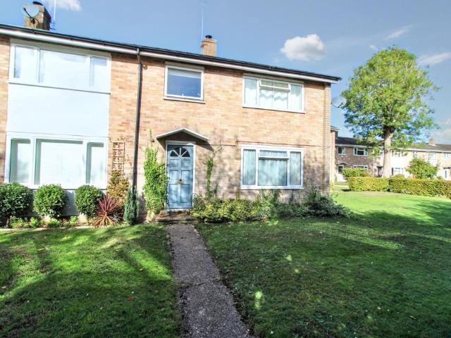 House for sale in Beaconsfield and Chepping Wye Community Board, Tylers Green