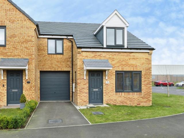 House for sale in St Helen Auckland