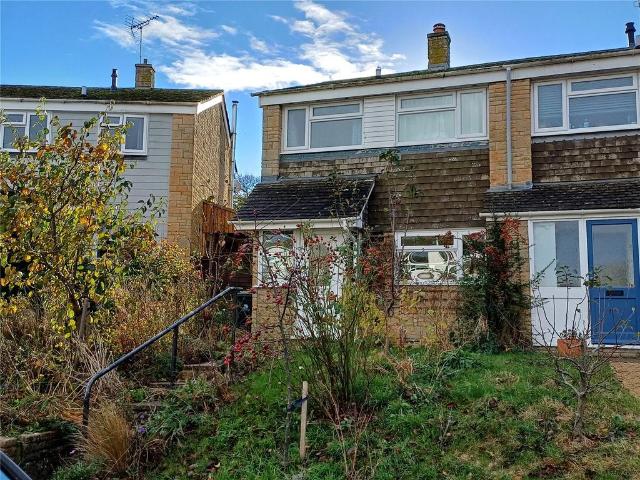 House for sale in Allington, Bridport