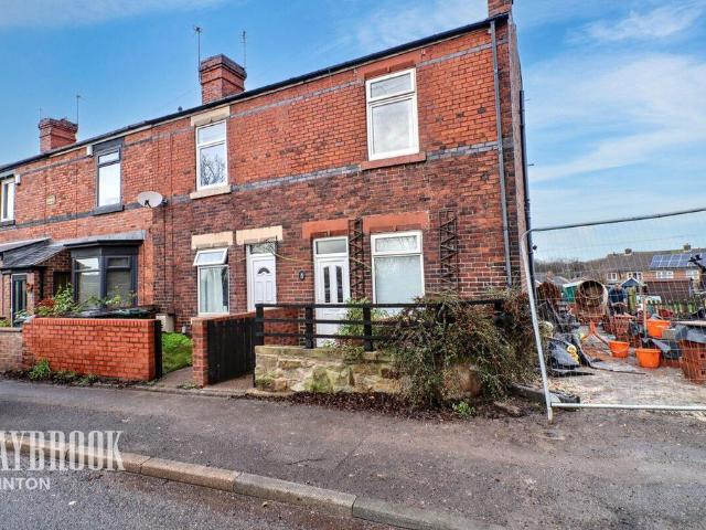 House for sale in Swinton, Isle Of Man