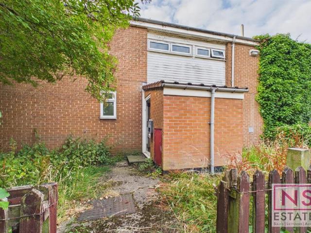House for sale in Thorntree, Normanby