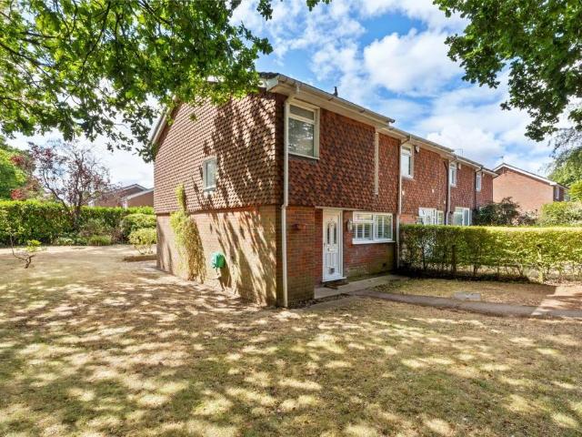 House for sale in Amersham
