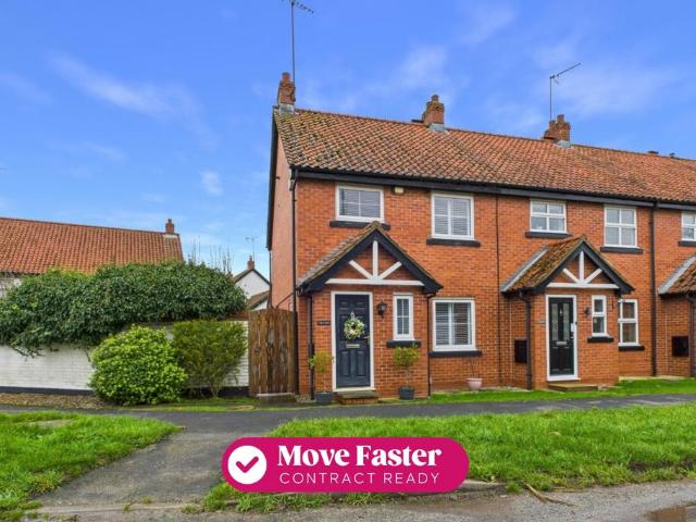 House for sale in Bishop Burton