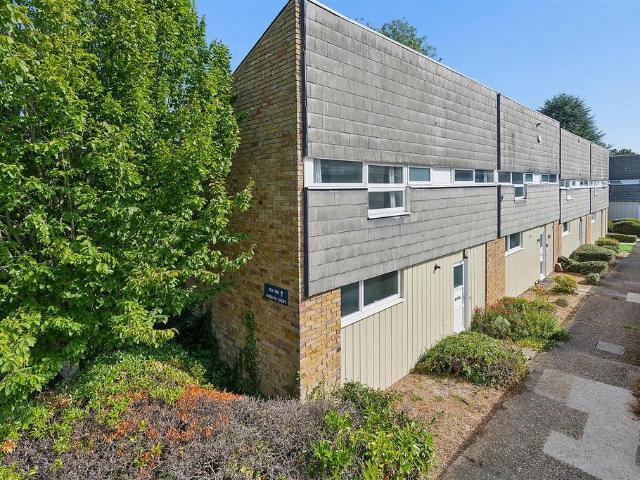 House for sale in Ash-cum-Ridley, The Butts