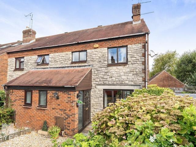 House for sale in East Dorset