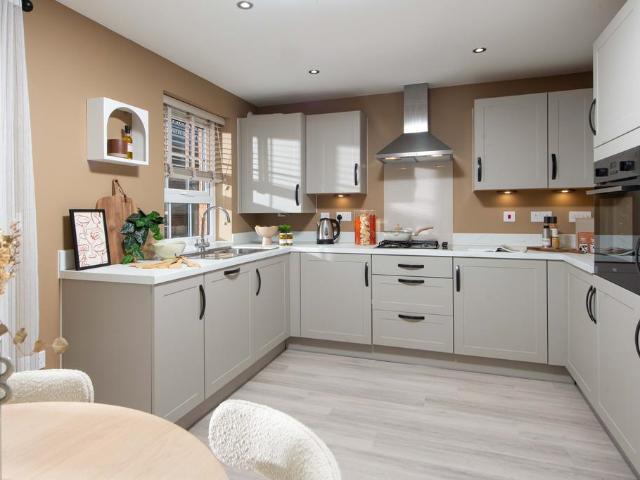 House for sale in Wath upon Dearne, Rotherham