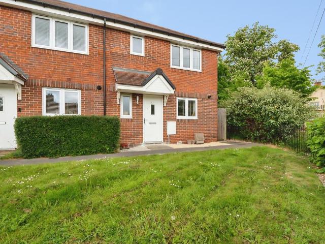 House for sale in Helford, Hampshire
