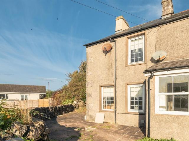 House for sale in Urswick, Stainton with Adgarley