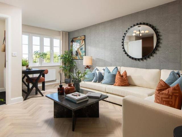 House for sale in Driffield, East Riding Of Yorkshire