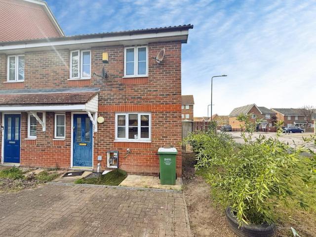House for sale in Greater London