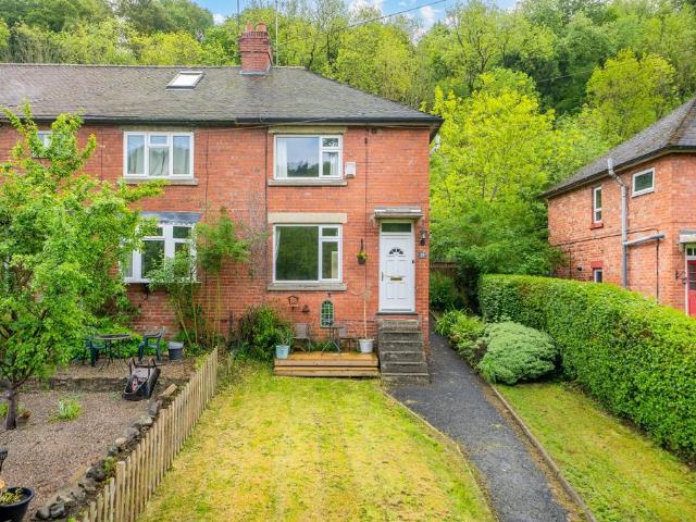 House for sale in Telford