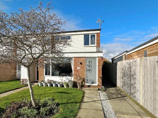 House for sale in Horsham, West Sussex