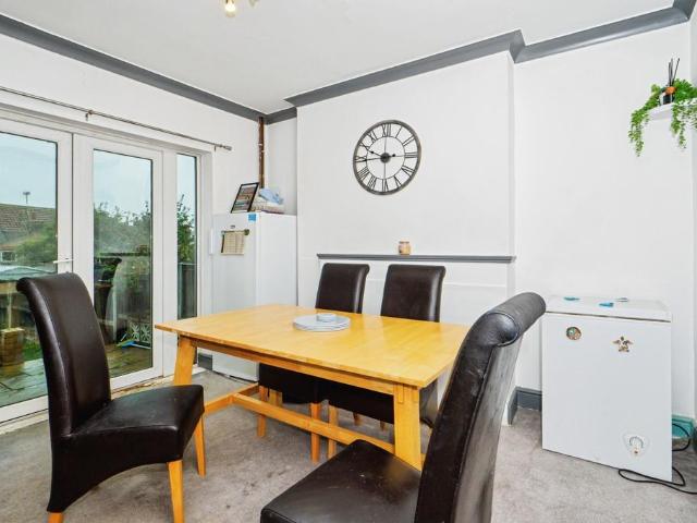 House for sale in Millmead, Acol