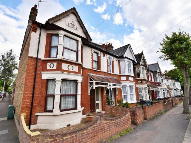 House for sale in Highams Park, Isle Of Man