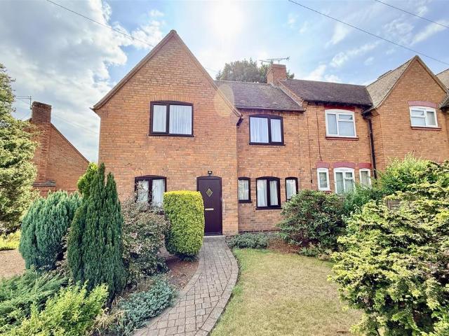 House for sale in Londonderry, Warley Woods