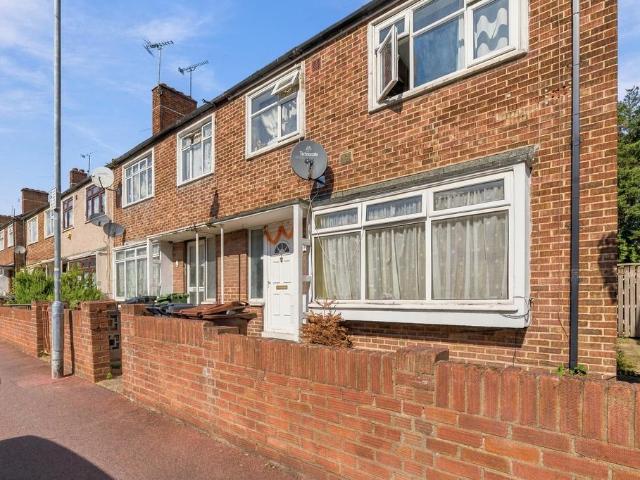 House for sale in Thames View, Greater London