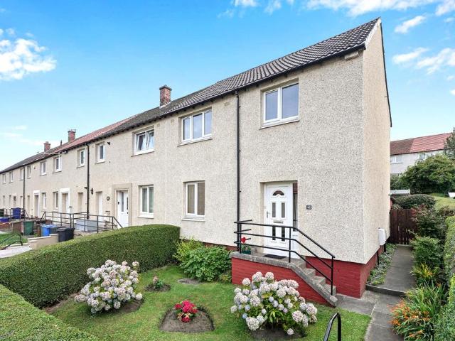 House for sale in Woodburn, Mayfield