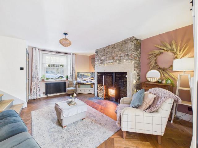 House for sale in Whickham, Tyne And Wear