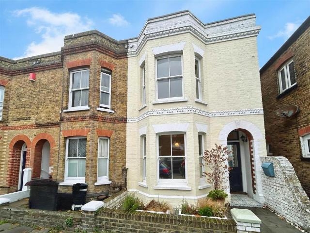 House for sale in Mickleburgh Hill, The Bridge