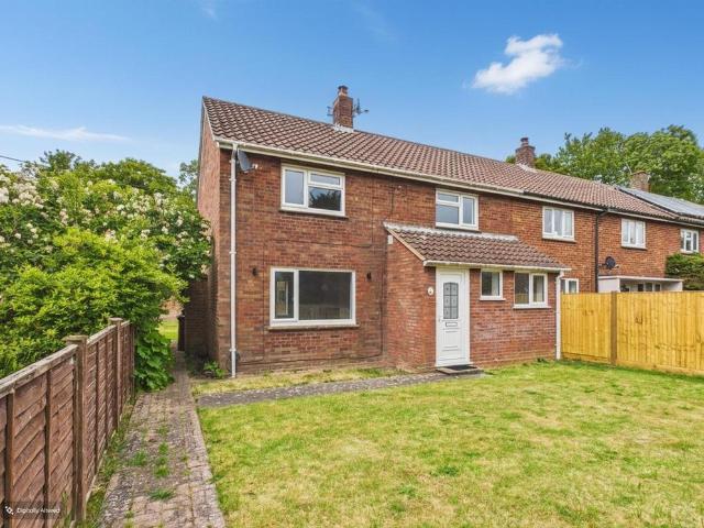 House for sale in Bridgefield, Kent