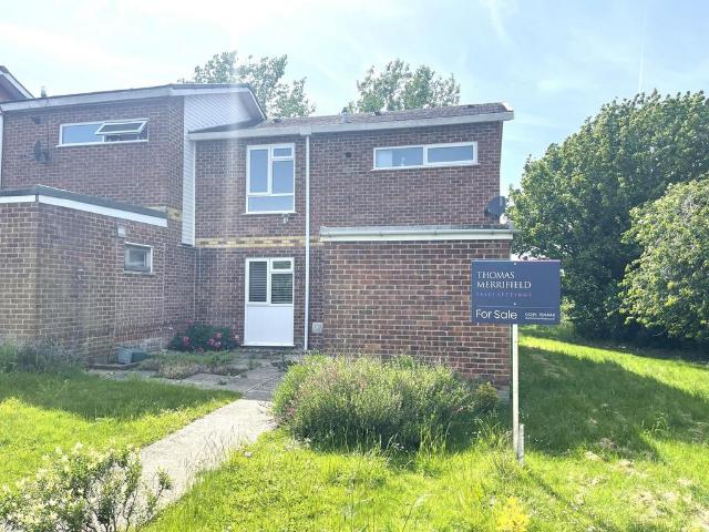 House for sale in Belmont, Dromore