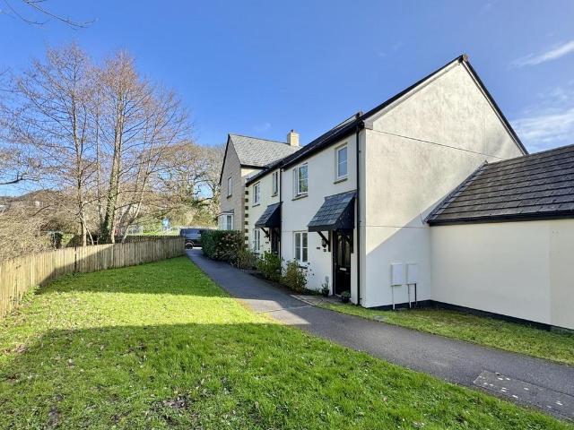 House for sale in Trelander, Penweathers