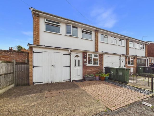 House for sale in Pitmaston, Isle Of Man