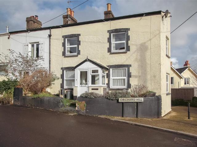 House for sale in Northam, Brandis Corner