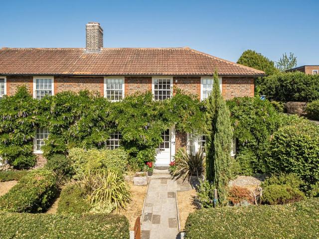 House for sale in Highfield, City Of Southampton