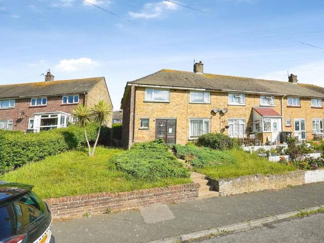 House for sale in Ash, Kent